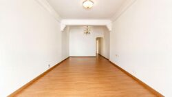 Serangoon Garden Estate (D19), Semi-Detached #601050951